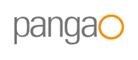 ʸPango