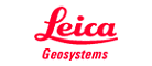 ƿLeica