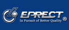 |Eprect