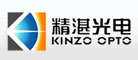 տKINZO