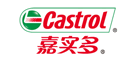 Ό(sh)Castrol