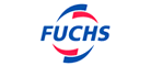 ˹Fuchs