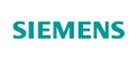 TSIEMENS