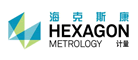 ˹HEXAGON