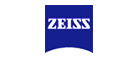 ˾ZEISS