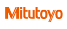 SMitutoyo