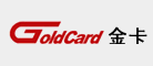 Goldcard