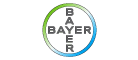 Bayerݶ