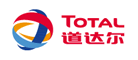 TOTAL_