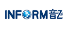 wINFORM