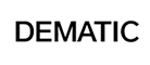 R̩DEMATIC