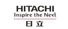 Hitachi