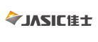 ʿJASIC