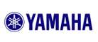 RYAMAHA