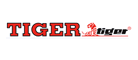 ̩TIGER