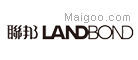 LANDBOND