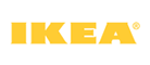 ˼IKEA