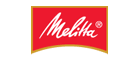 Melitta