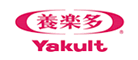 YakultB