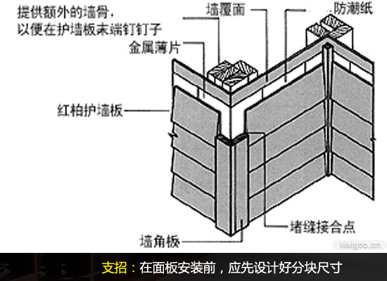 o尲bʩ 쪚