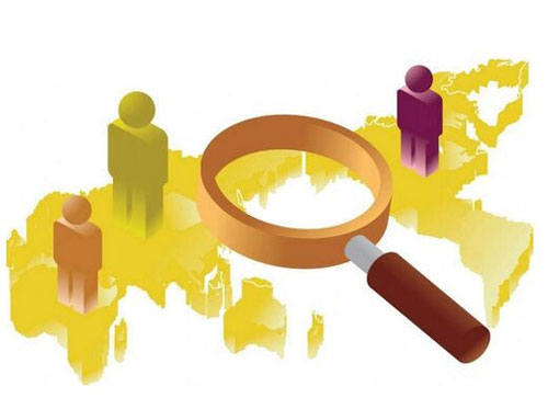 水槽企業(yè)需以用戶為中心 有望實現(xiàn)1=1>2
