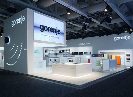 ُGorenje ż늘IՄָǧ|Ŀ