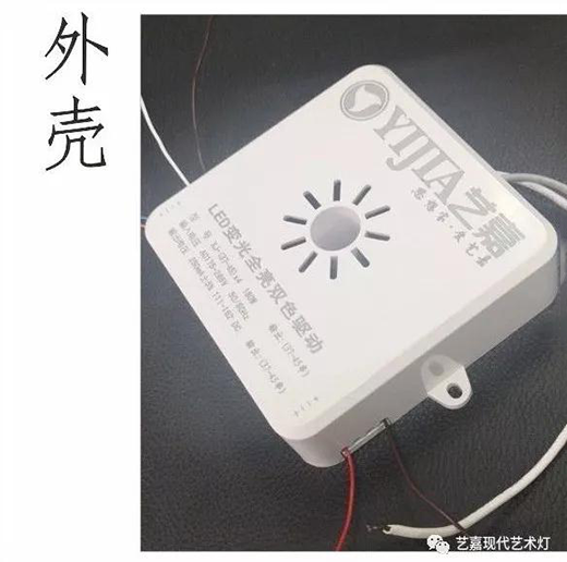 Ʒˇԭ(chung)(x)fa(chn)Ʒ