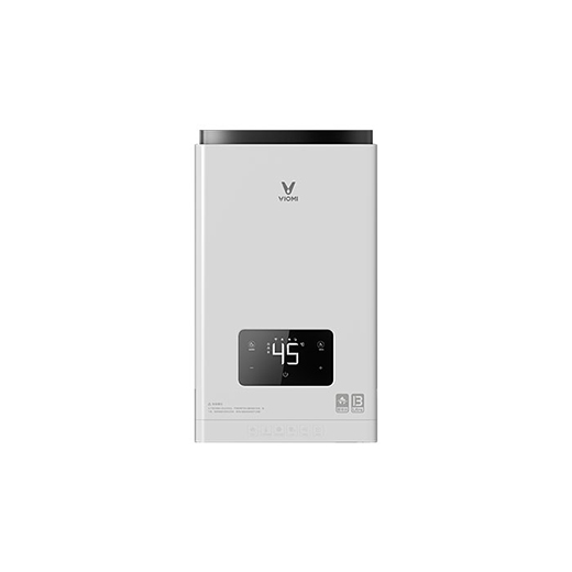 ˮռ򌡪Zero׻Wȼˮ13L