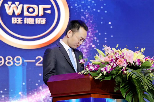 ¸F2019ȫ_