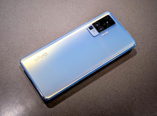 vivo X50 Pro΢_Cw򞣺_ڿƼՔz񣬷