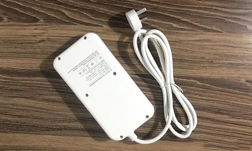 áоoİȫWƶ๦usb