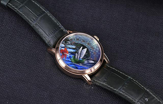 ݆J ƷbԊDwǹϵ
