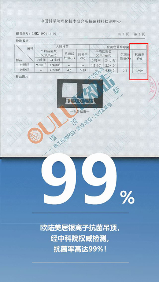 Wӿ픑ڱ躣HQ