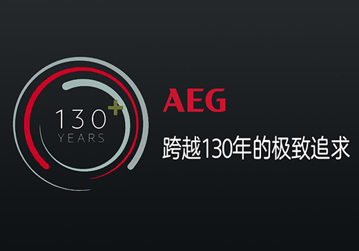 AEG_P(gun)|еϵ(jng)䣬ˇg(sh)