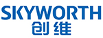 創維
