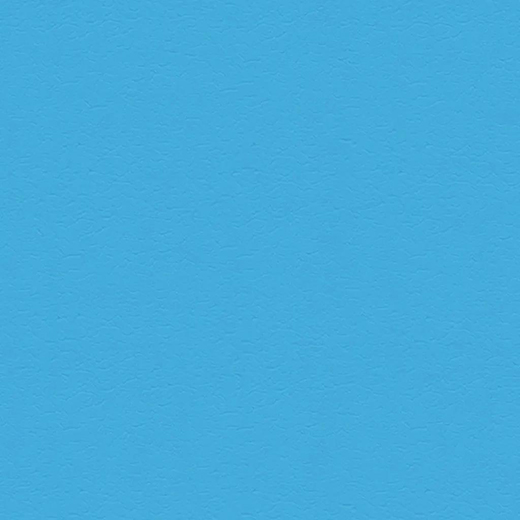 ۿ˹ح--ȻfSC