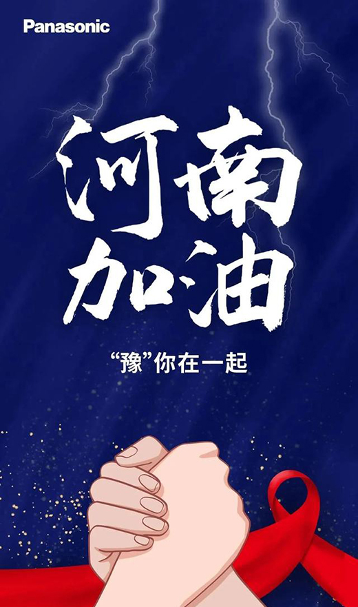ʿ¡̩О顢17IoYԮ!