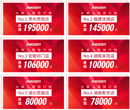22죬R픿gչ!