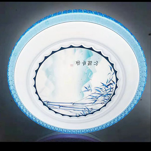 ׌ָUVīӡg