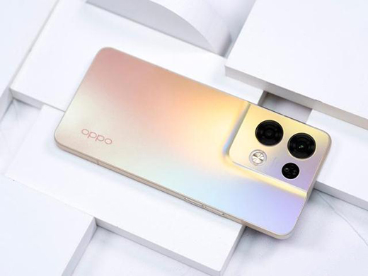 OPPO 618Ј~еһ Reno8ϵйɛ]