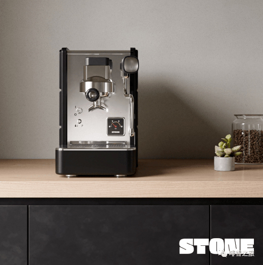 Stone EspressoRocketĸ߶˼ÿșCƷ