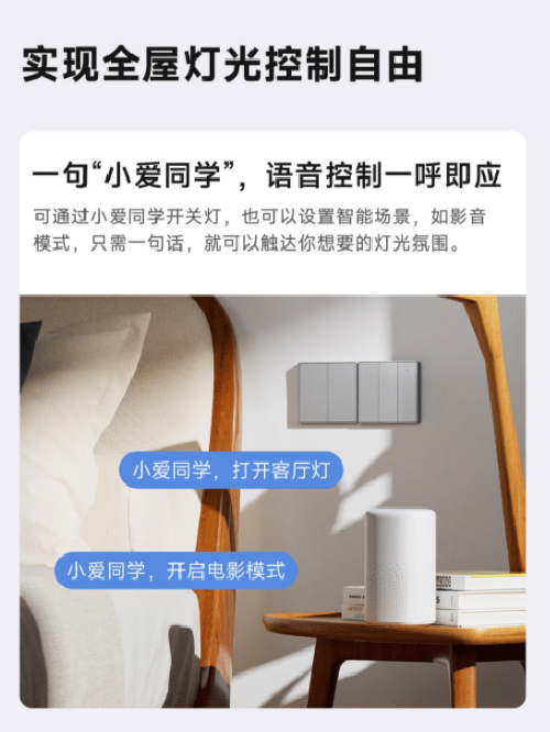 ƷfحI(lng)E1sϵ_P(gun)ذУxa(chn)Ʒc(din)