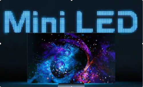 ܽ^STCLl(f)Mini LEDg(sh)(qing)a(chn)ƷꇠI